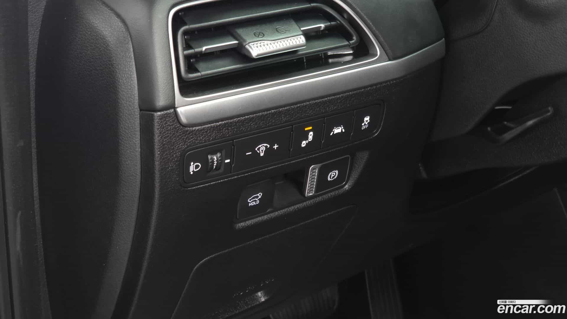 Palisade Hyundai 2021.9-OPTION-018