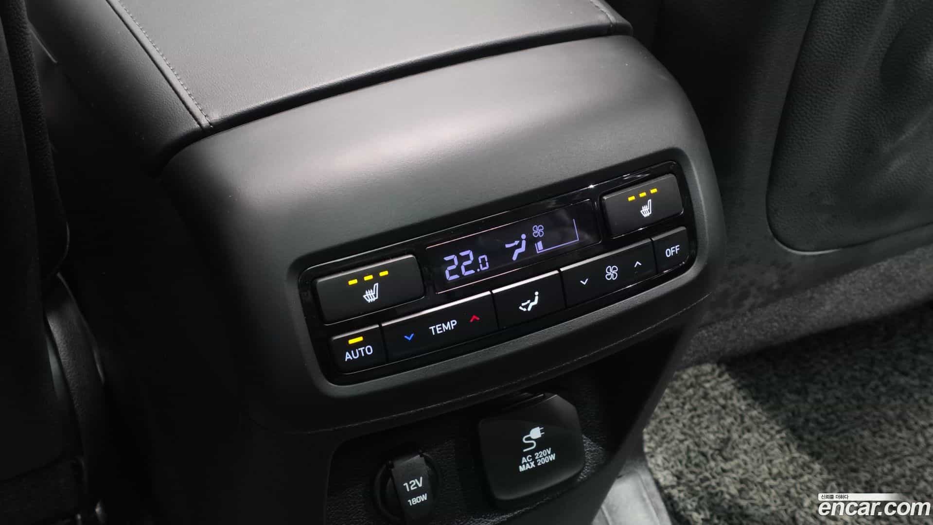 Palisade Hyundai 2021.9-OPTION-021