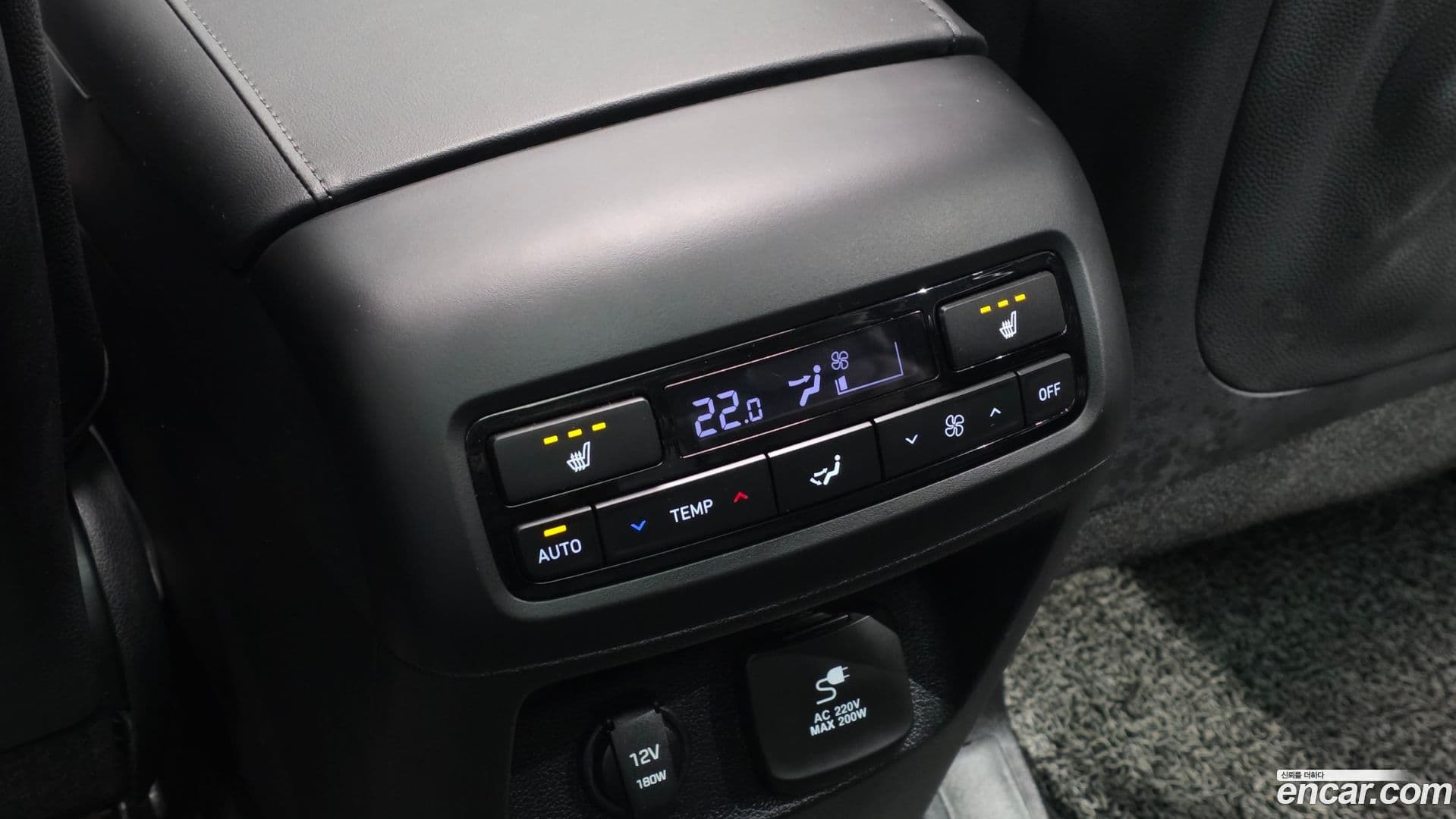 Main__Slider__Photo:Palisade Hyundai 2021.9-16