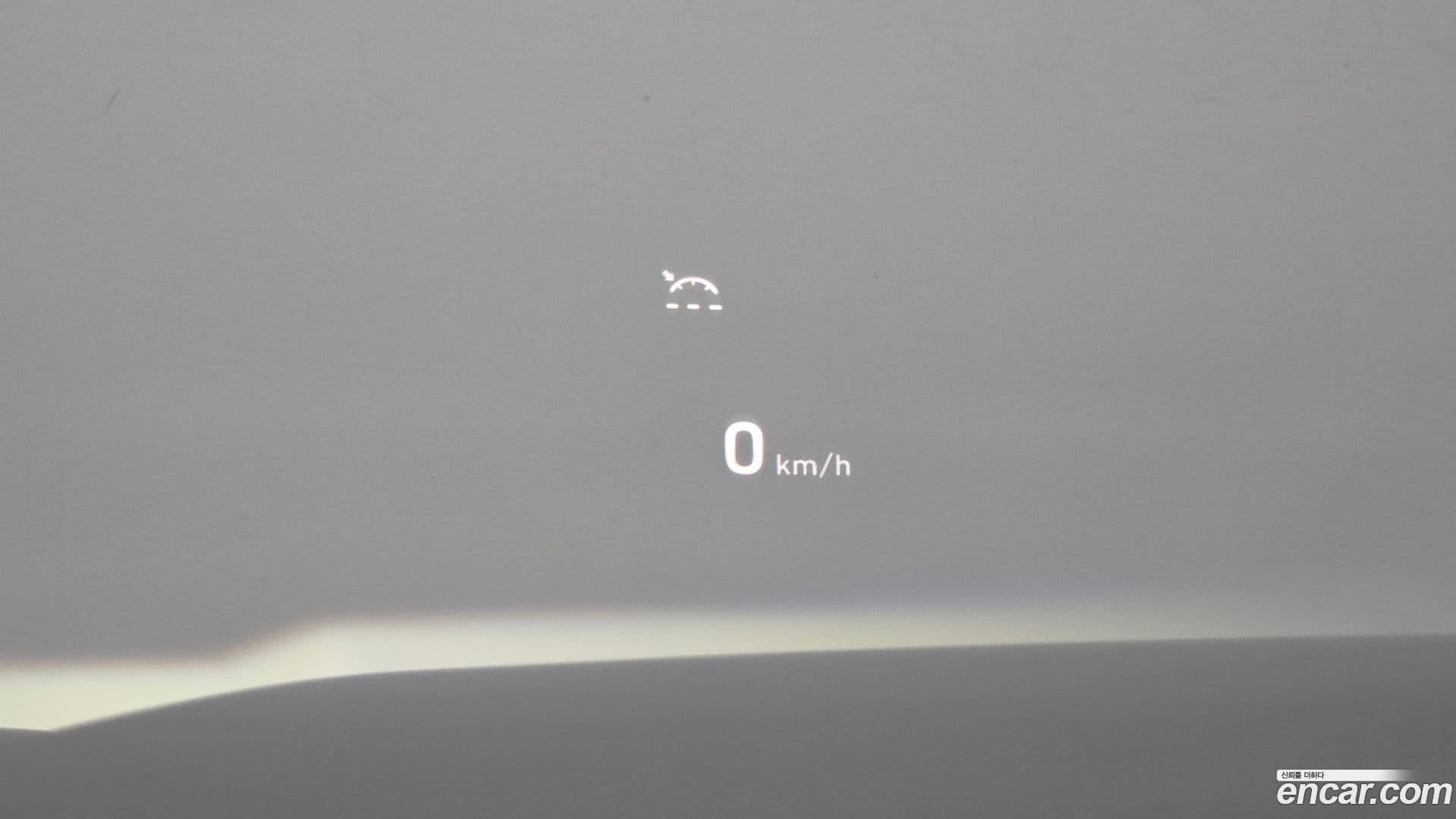 Main__Slider__Photo:Palisade Hyundai 2021.9-17