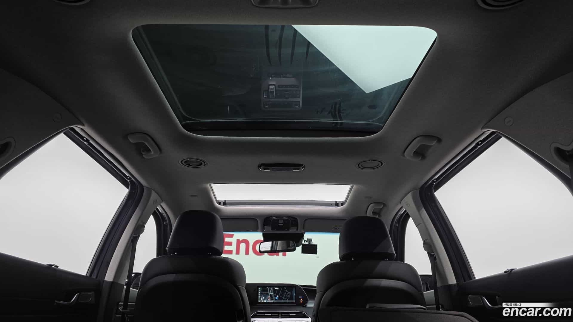 Palisade Hyundai 2021.9-OPTION-023