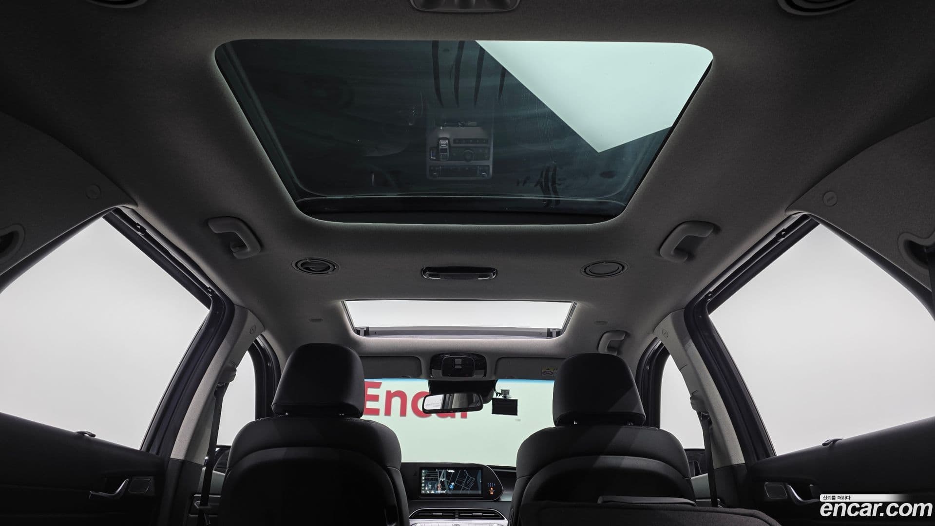 Main__Slider__Photo:Palisade Hyundai 2021.9-18