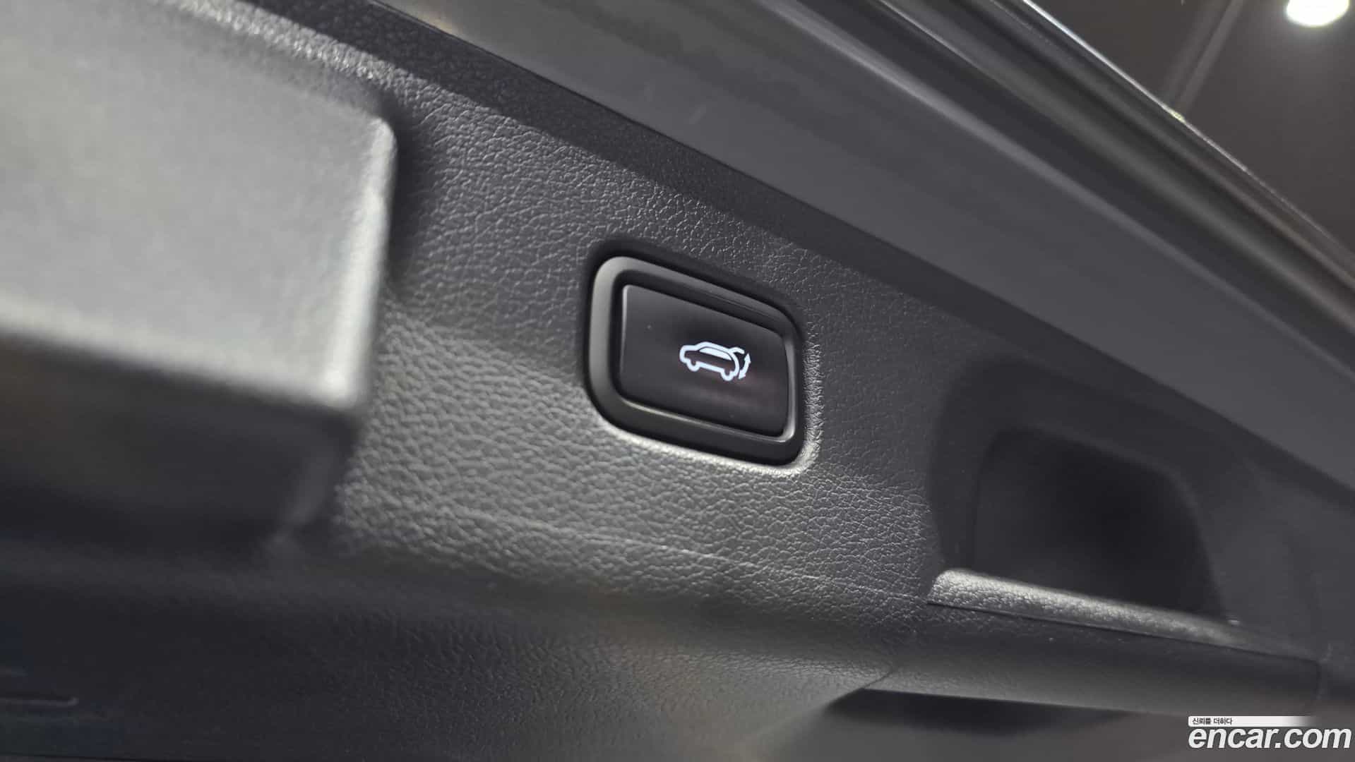 Palisade Hyundai 2021.9-OPTION-024