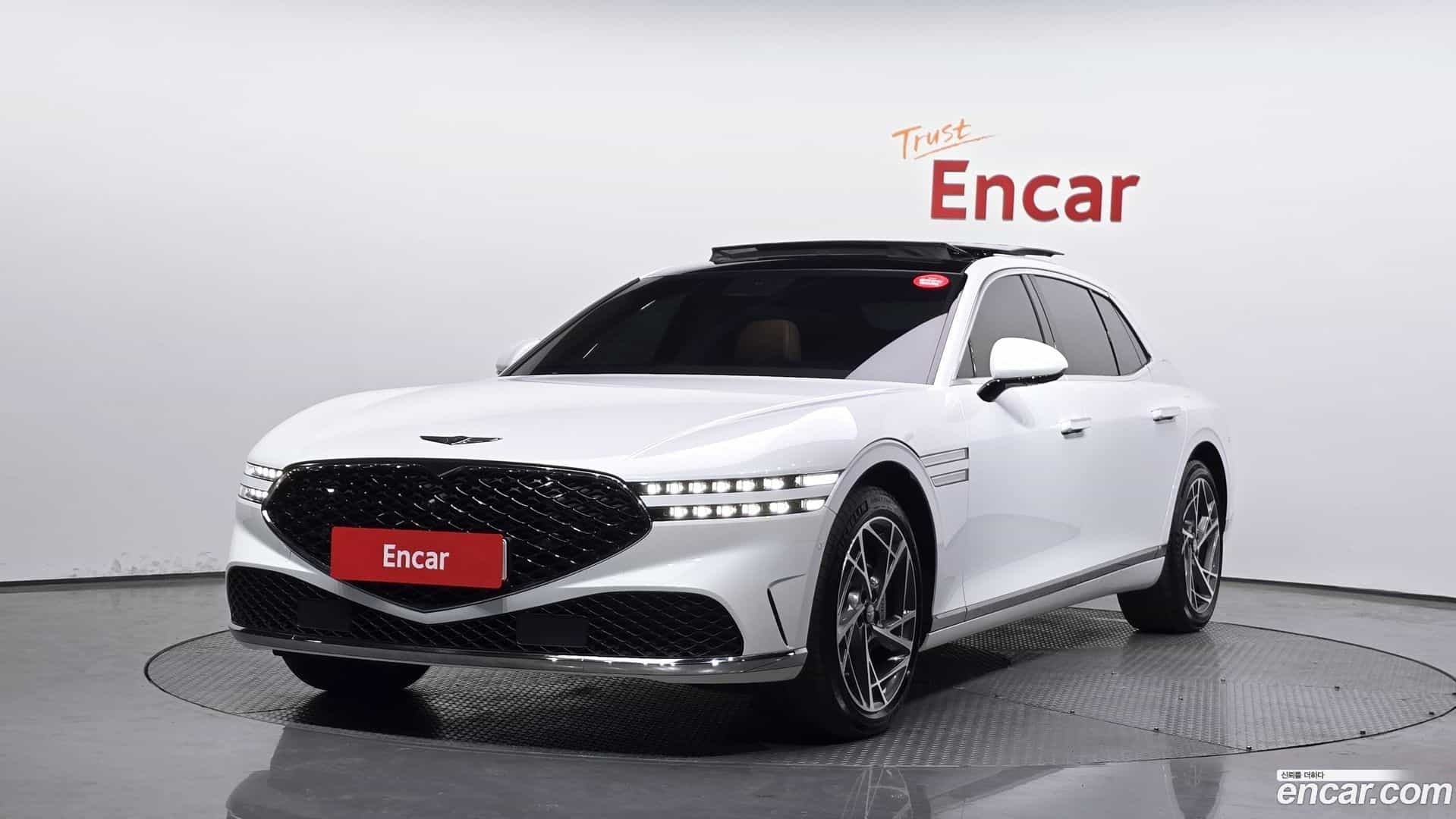 G90 Genesis 2022.2-OUTER-001