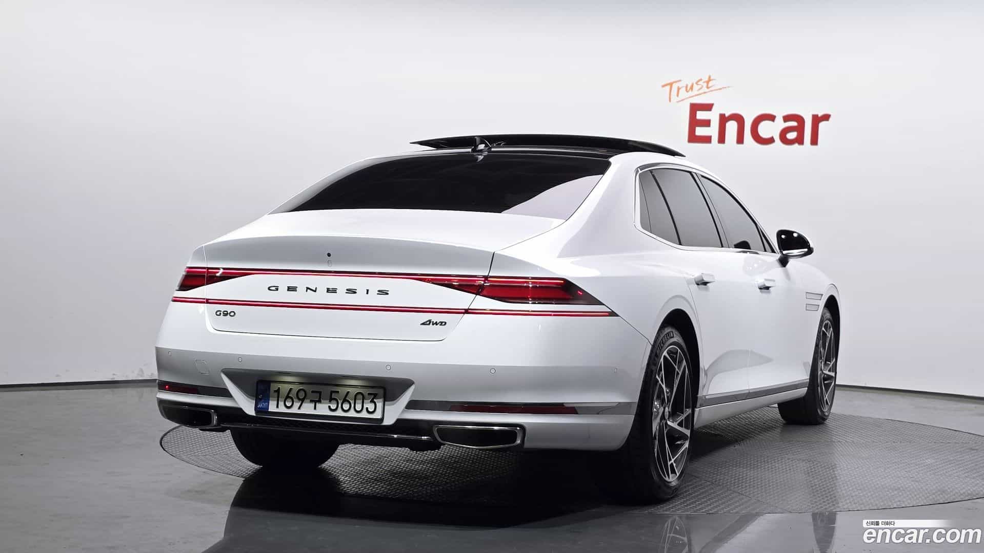 G90 Genesis 2022.2-OUTER-002