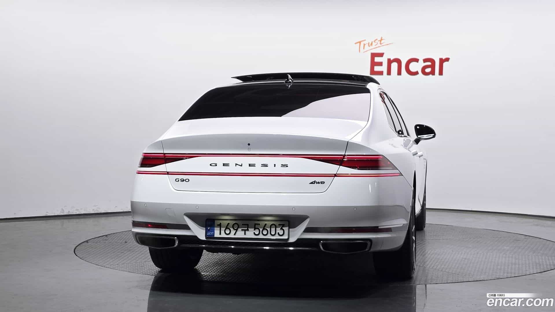 G90 Genesis 2022.2-OUTER-004