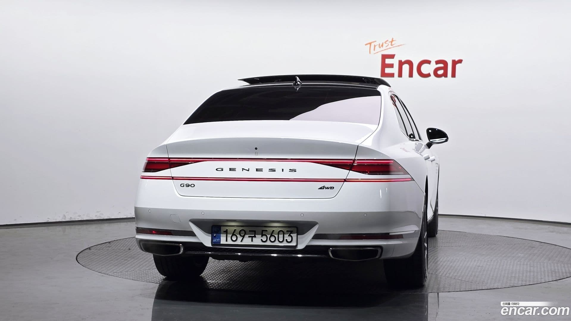 Main__Slider__Photo:G90 Genesis 2022.2-3