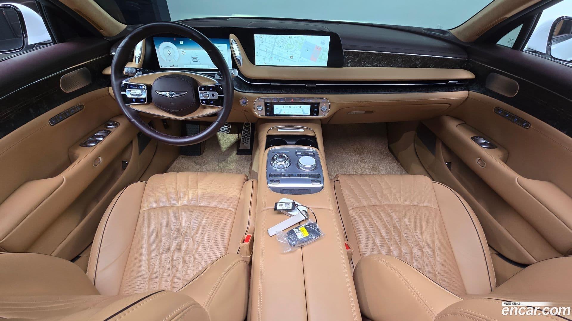 Main__Slider__Photo:G90 Genesis 2022.2-6