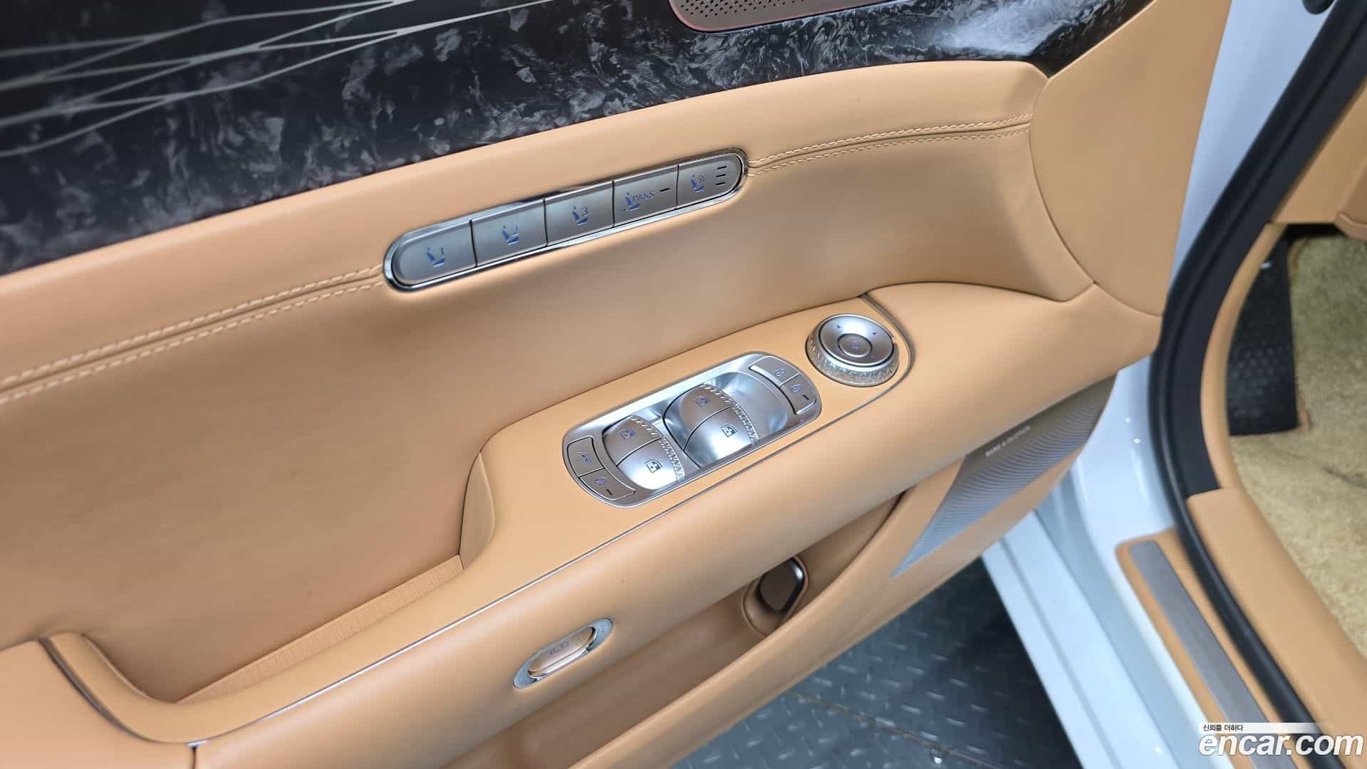 G90 Genesis 2022.2-OPTION-021