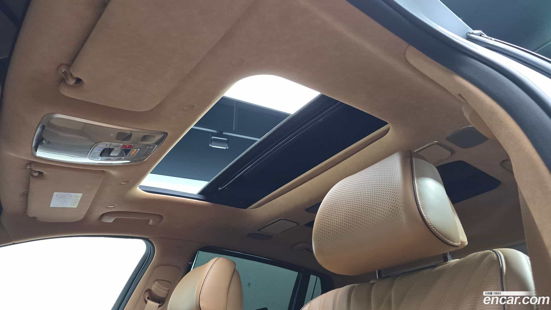 G90 Genesis 2022.2-OPTION-023