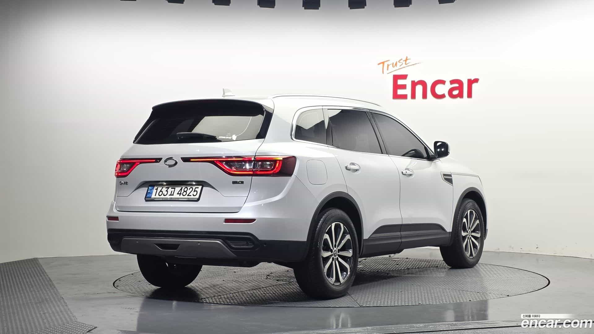 QM6 Renault-KoreaSamsung 2020.10-OUTER-002