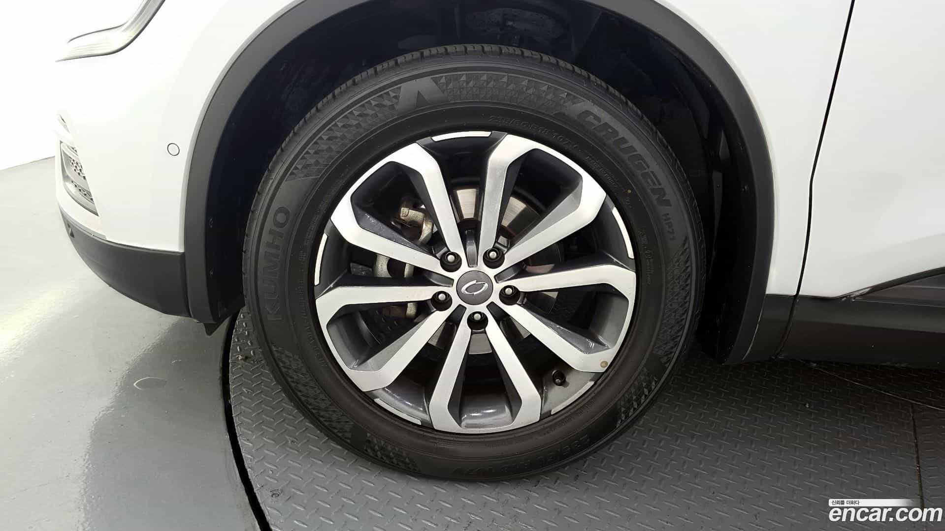 QM6 Renault-KoreaSamsung 2020.10-OUTER-005