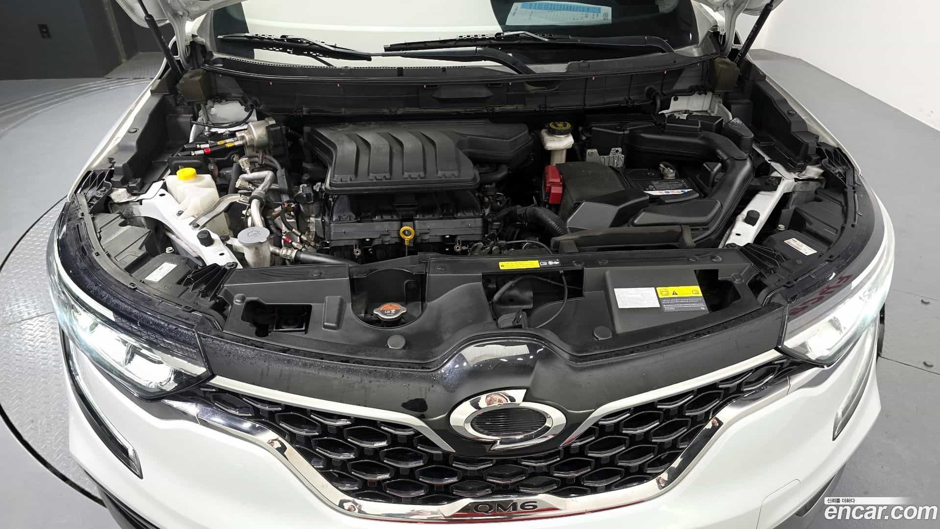 QM6 Renault-KoreaSamsung 2020.10-OUTER-006