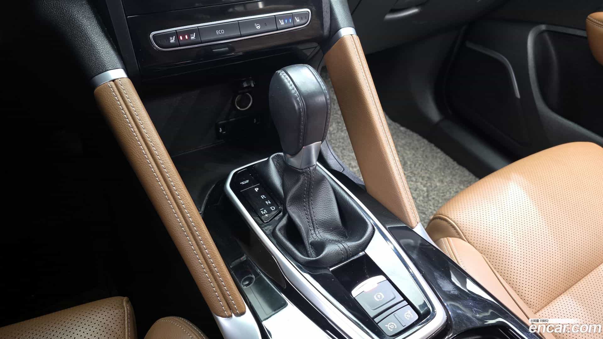 QM6 Renault-KoreaSamsung 2020.10-INNER-009