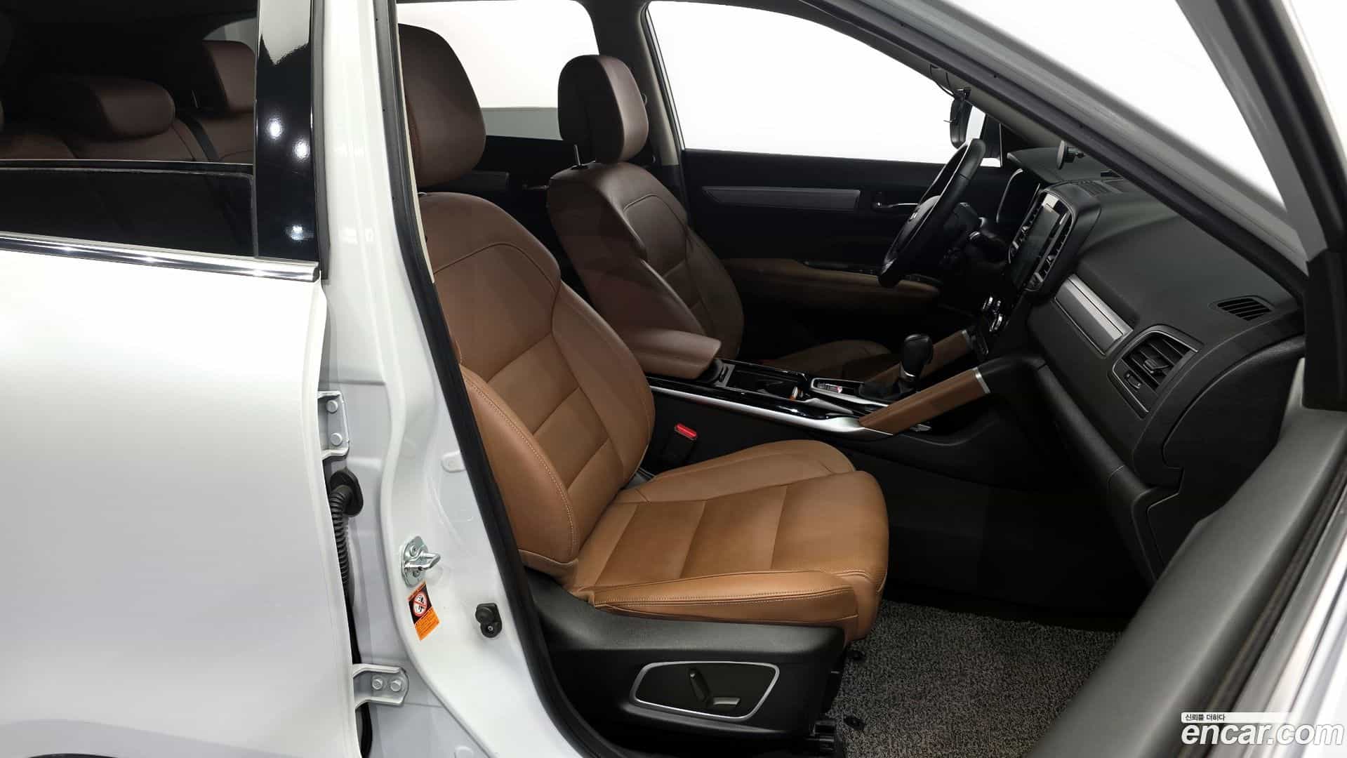 QM6 Renault-KoreaSamsung 2020.10-OPTION-015