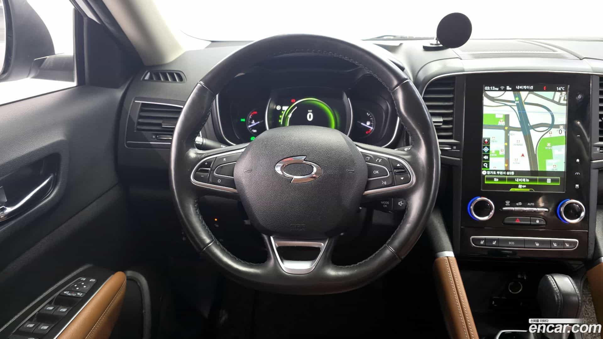 QM6 Renault-KoreaSamsung 2020.10-OPTION-017