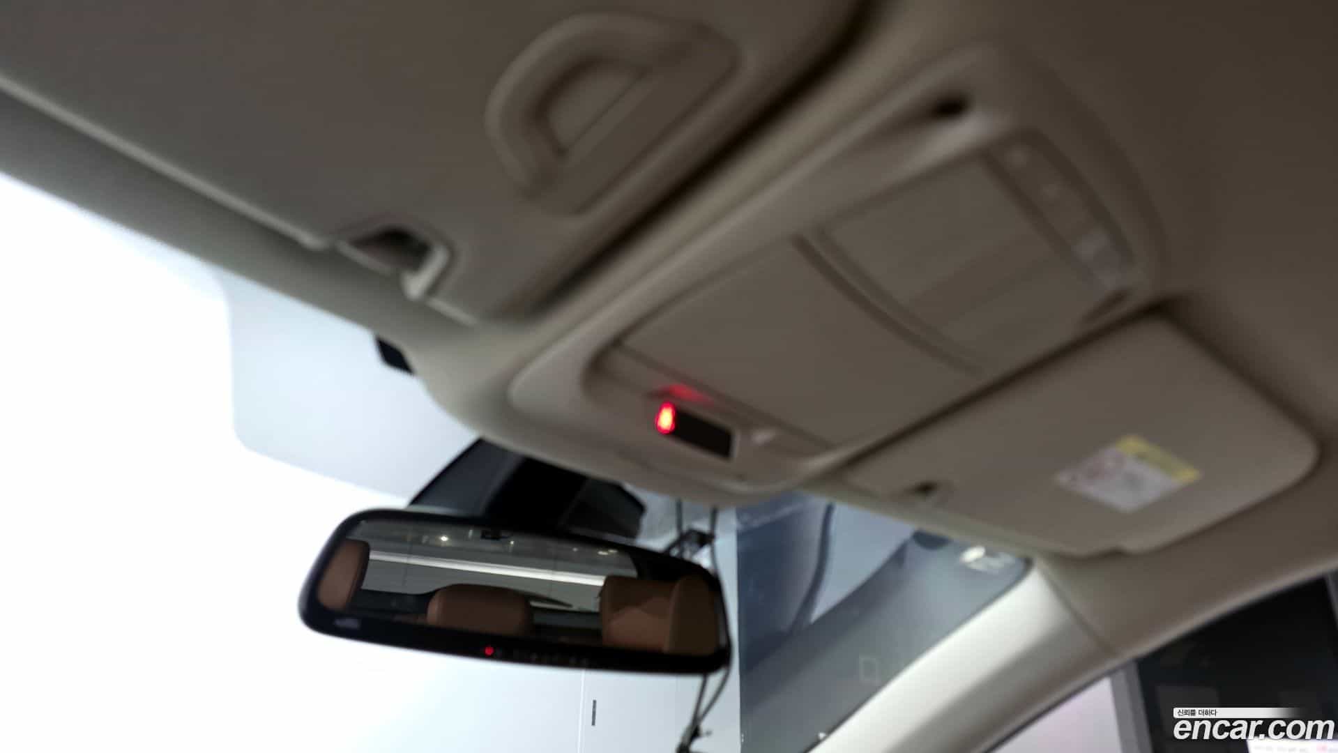 QM6 Renault-KoreaSamsung 2020.10-OPTION-021