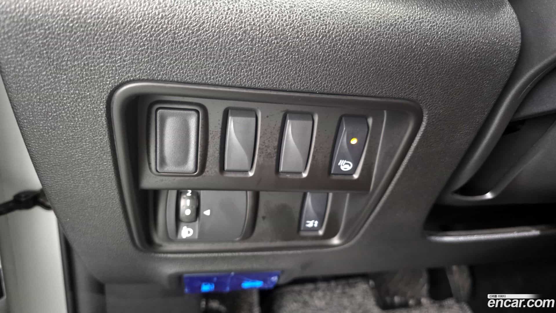 QM6 Renault-KoreaSamsung 2020.10-OPTION-022