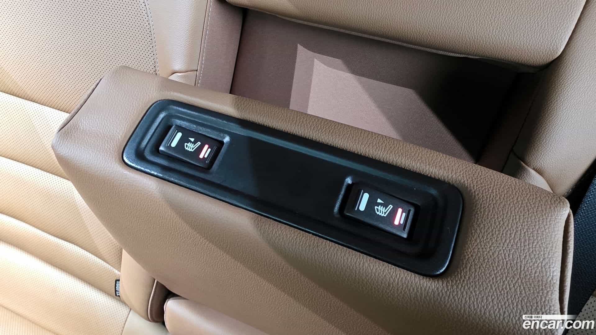 QM6 Renault-KoreaSamsung 2020.10-OPTION-023