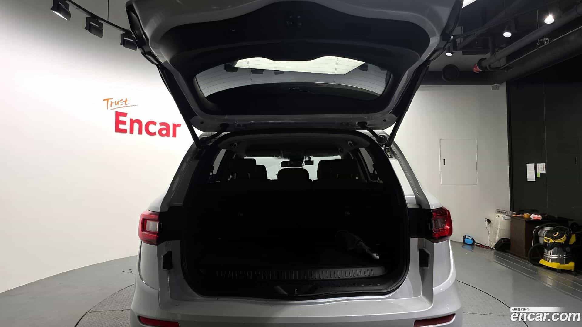 QM6 Renault-KoreaSamsung 2020.10-OPTION-024