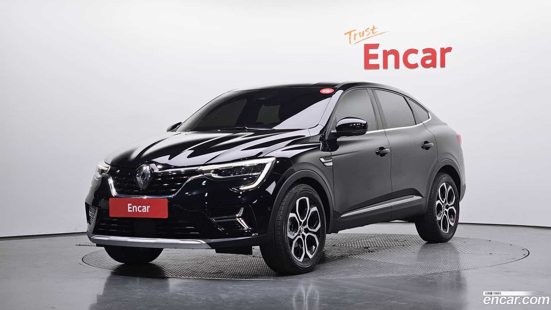 XM3 Renault-KoreaSamsung 2021.9-OUTER-001