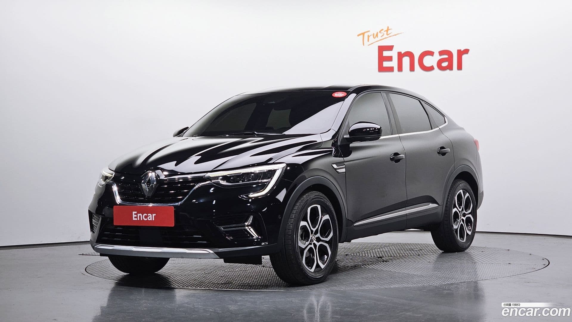 Main__Slider__Photo:XM3 Renault-KoreaSamsung 2021.9-0