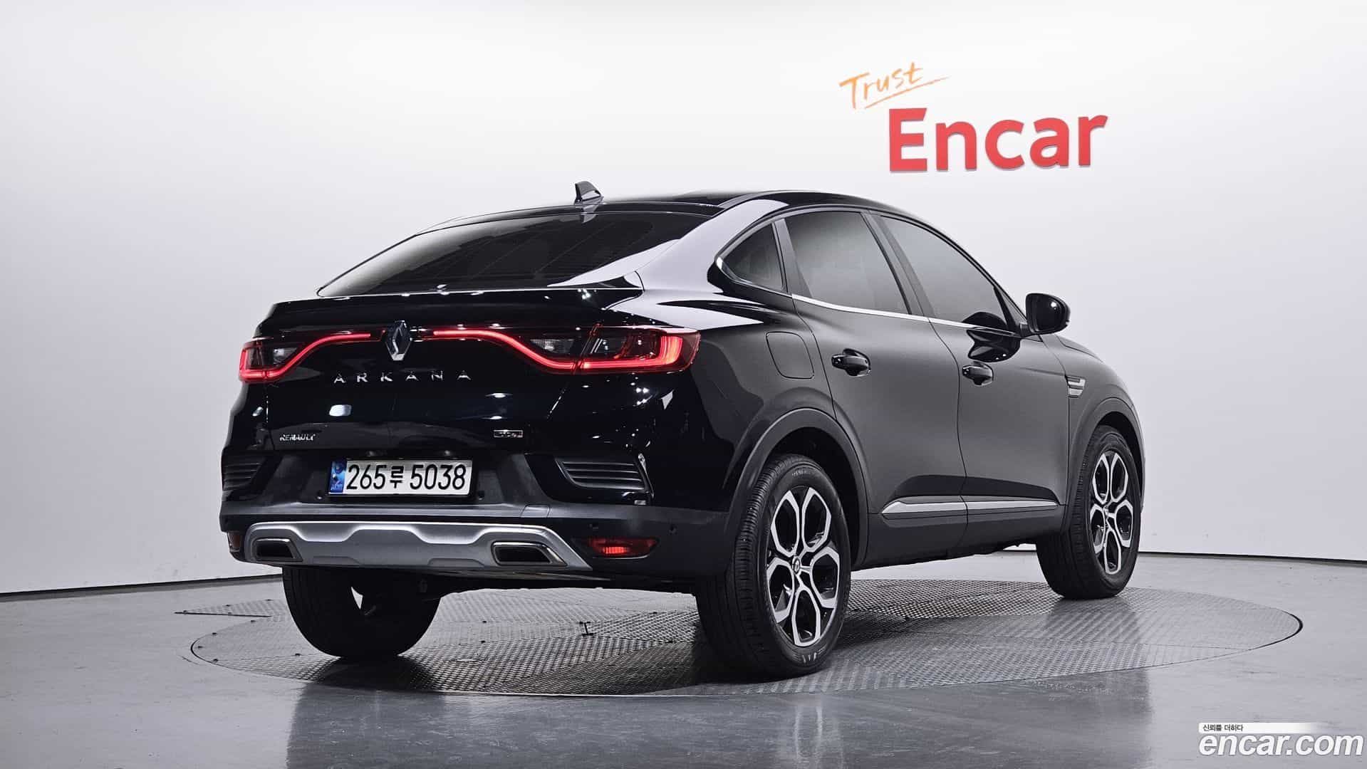 XM3 Renault-KoreaSamsung 2021.9-OUTER-002