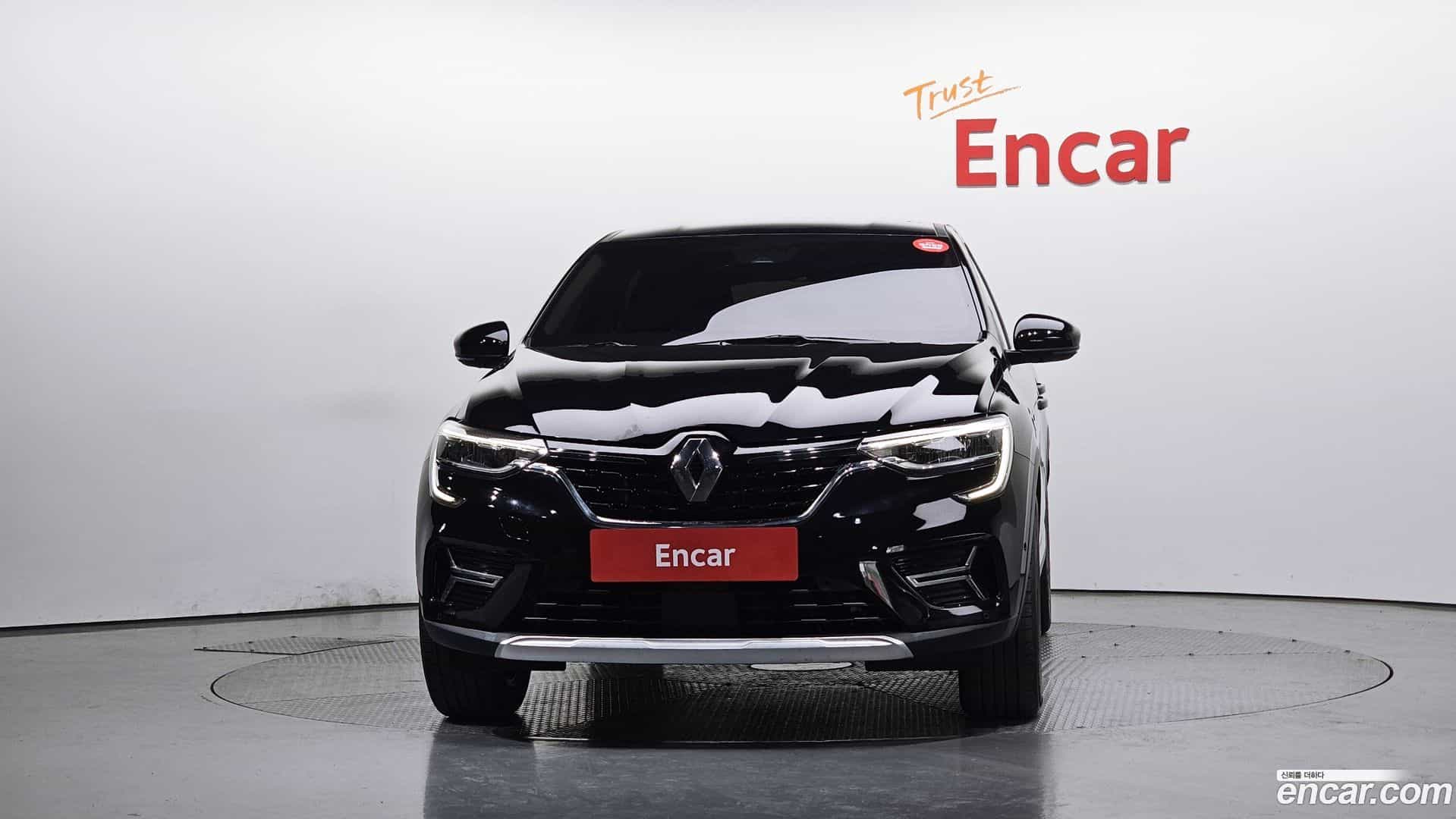 XM3 Renault-KoreaSamsung 2021.9-OUTER-003