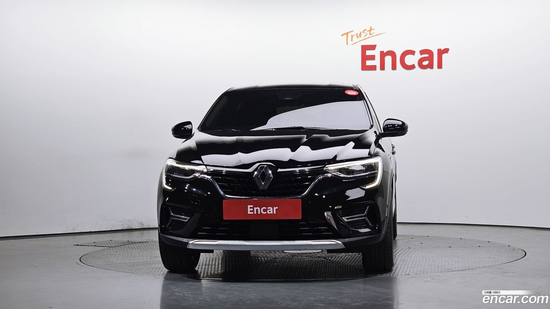 Main__Slider__Photo:XM3 Renault-KoreaSamsung 2021.9-2