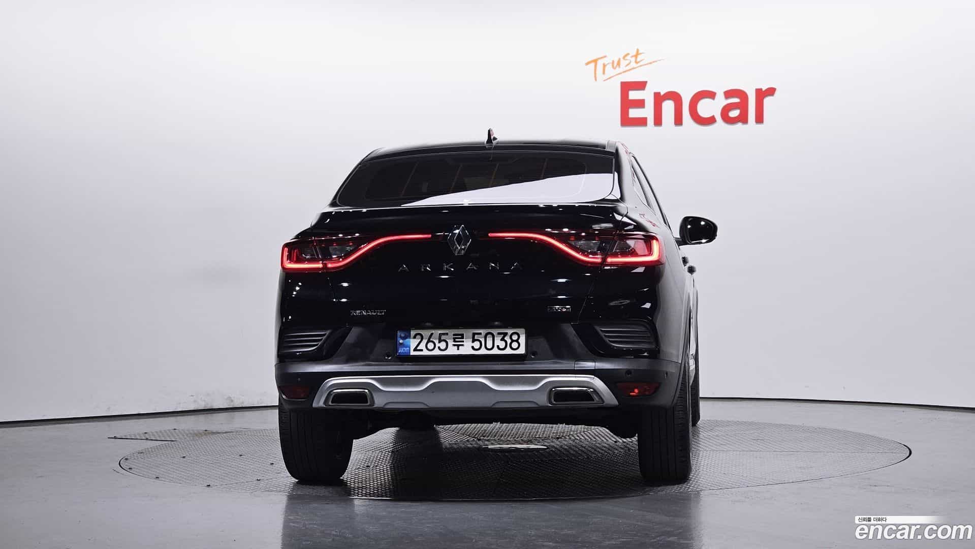 XM3 Renault-KoreaSamsung 2021.9-OUTER-004