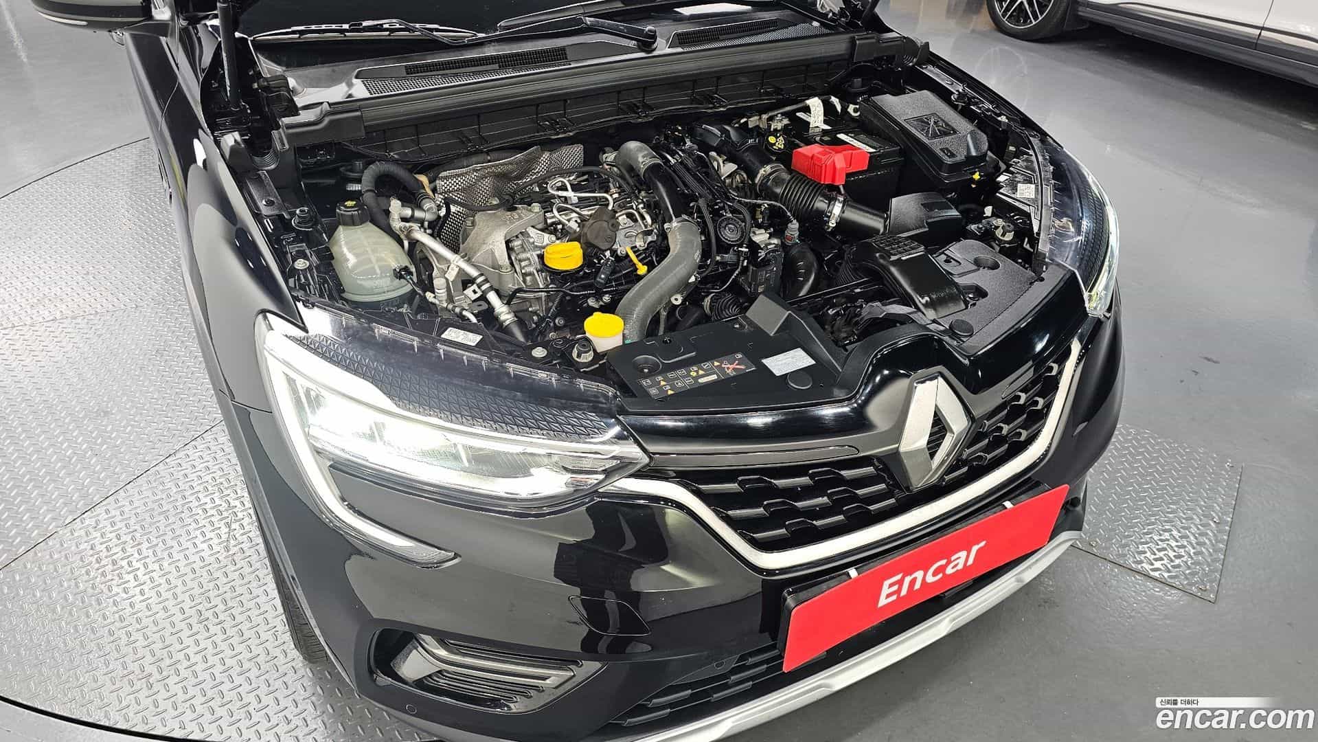 XM3 Renault-KoreaSamsung 2021.9-OUTER-006