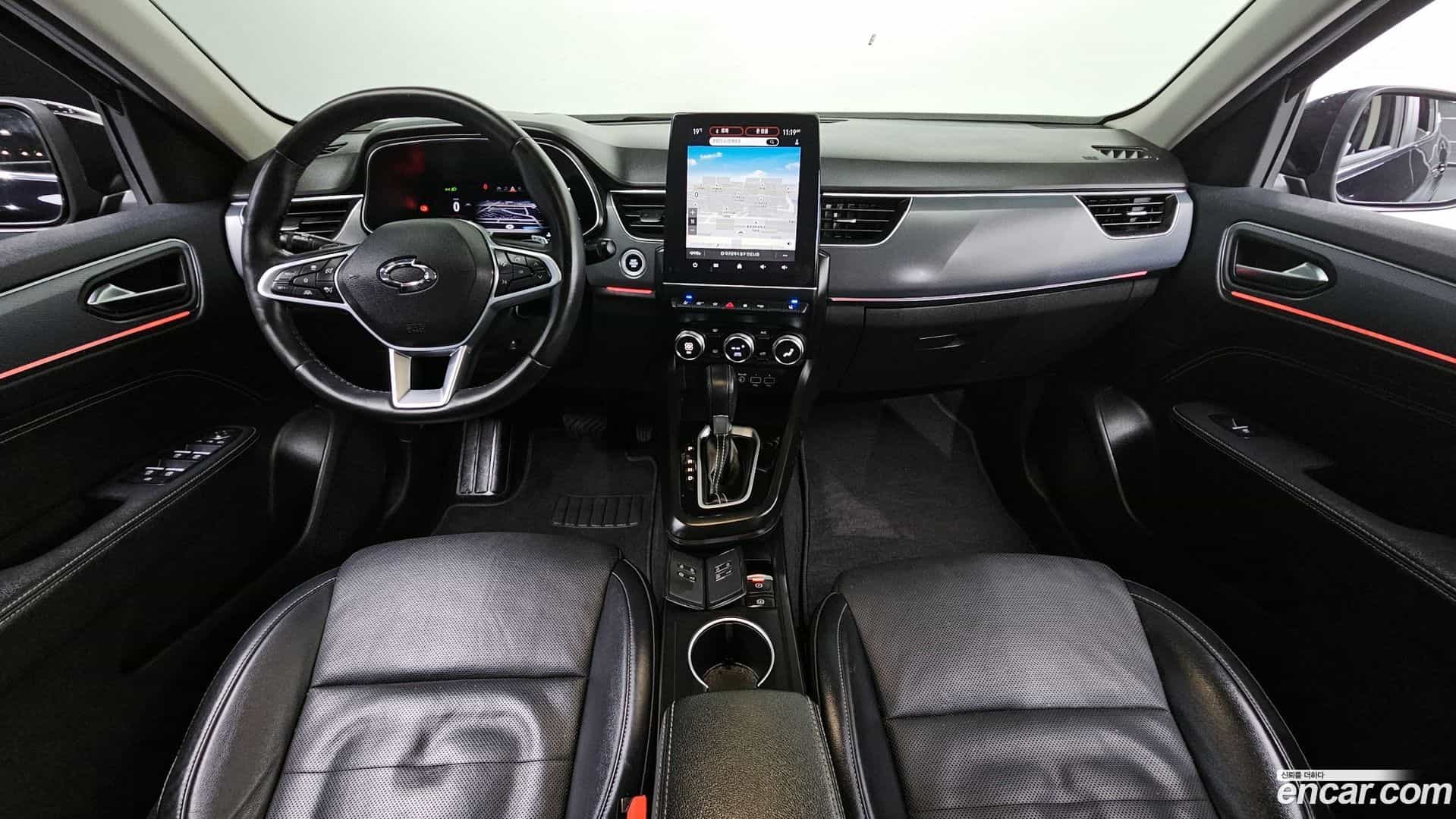 XM3 Renault-KoreaSamsung 2021.9-INNER-007
