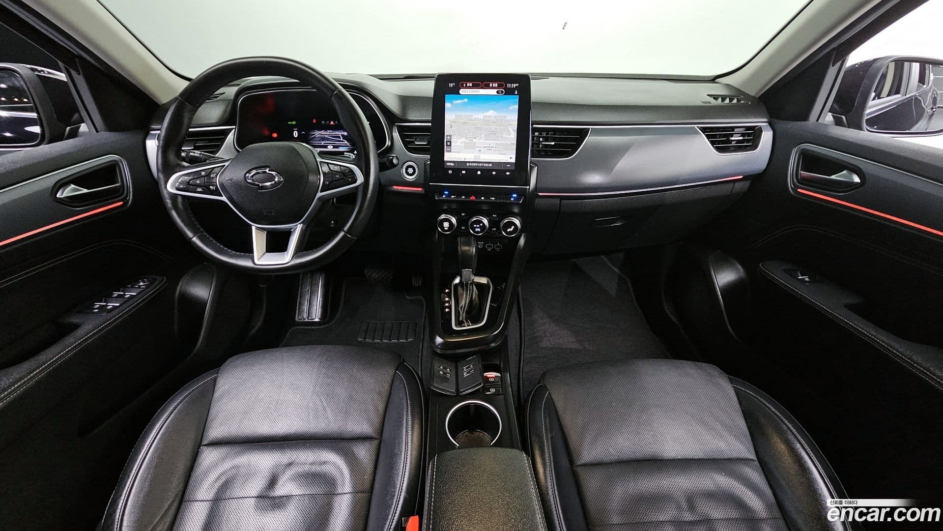 Main__Slider__Photo:XM3 Renault-KoreaSamsung 2021.9-6