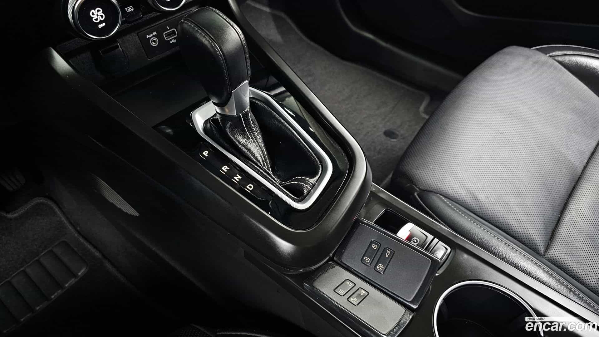 XM3 Renault-KoreaSamsung 2021.9-INNER-009