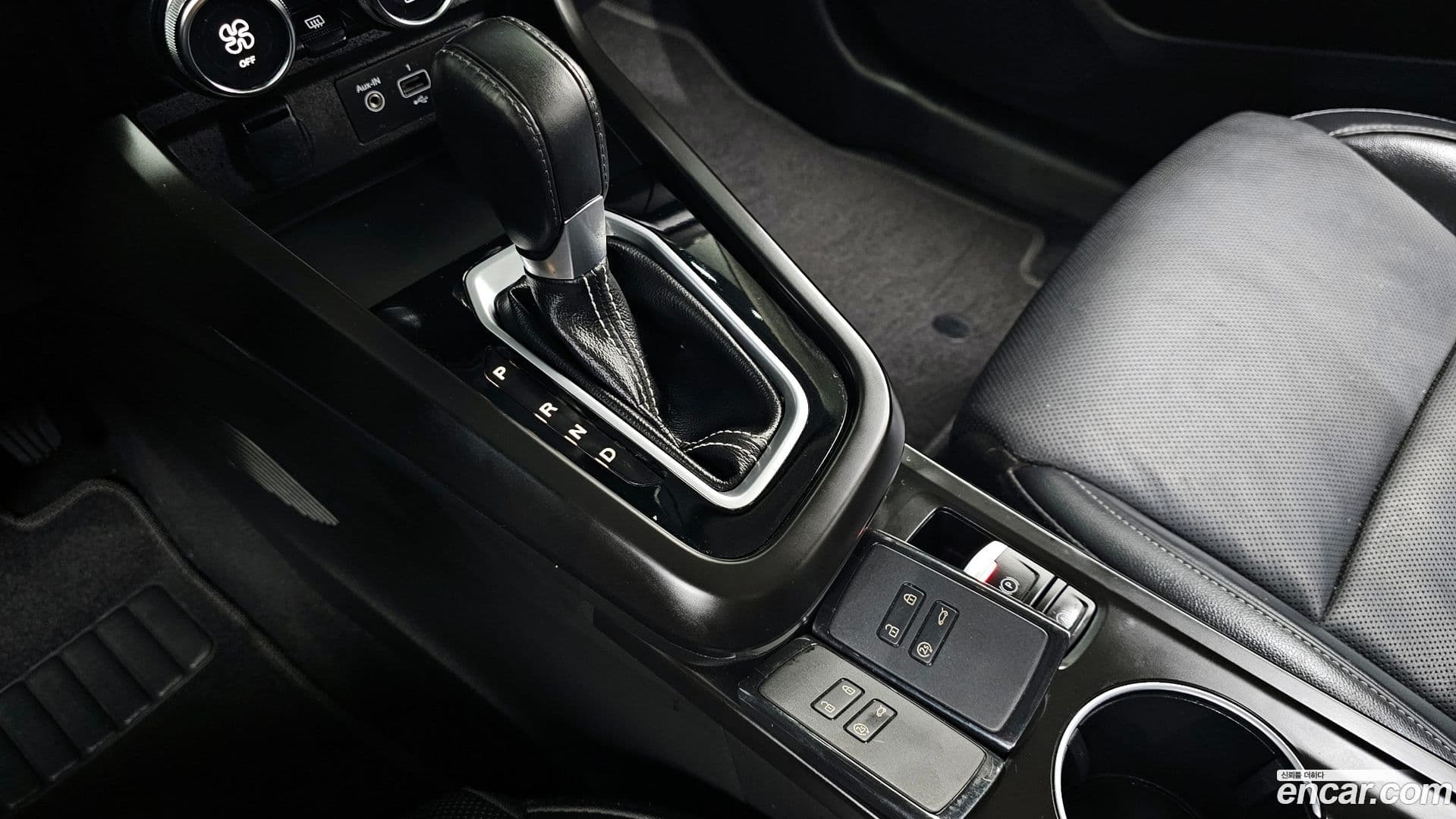 Main__Slider__Photo:XM3 Renault-KoreaSamsung 2021.9-8