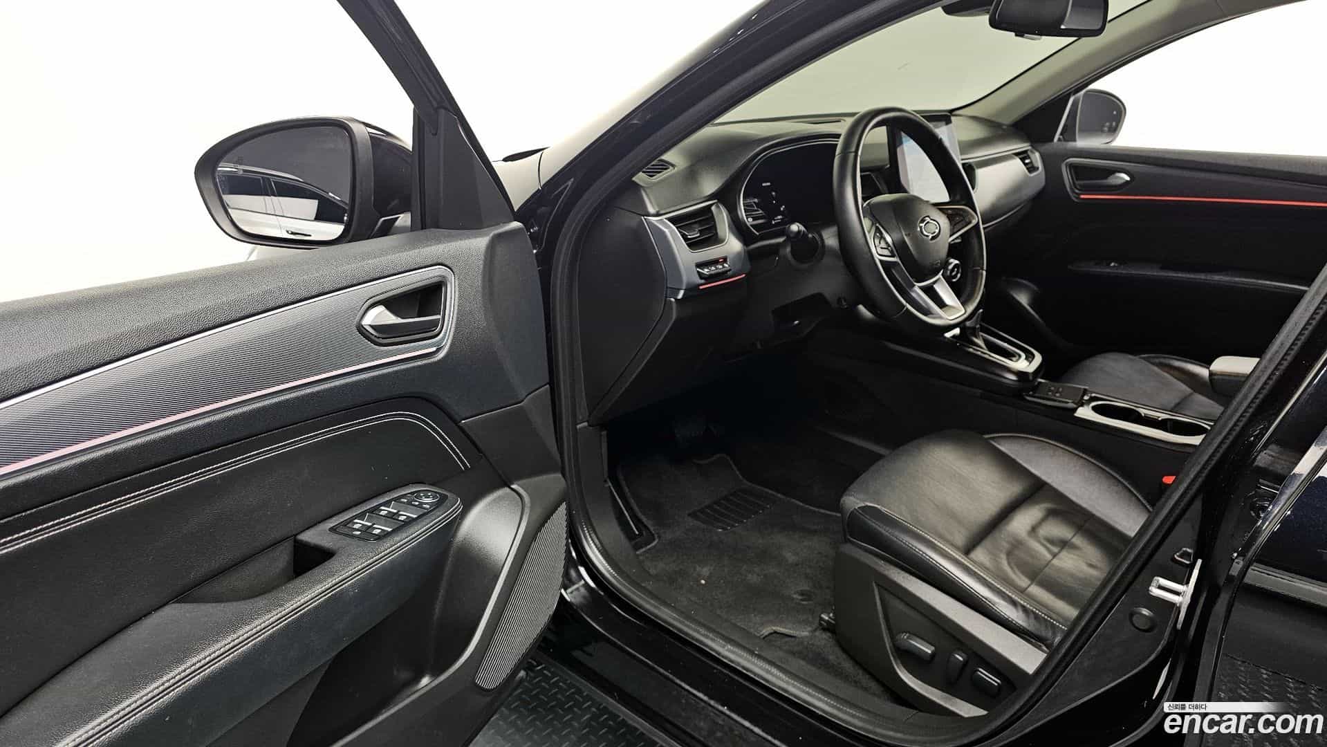 XM3 Renault-KoreaSamsung 2021.9-OPTION-015