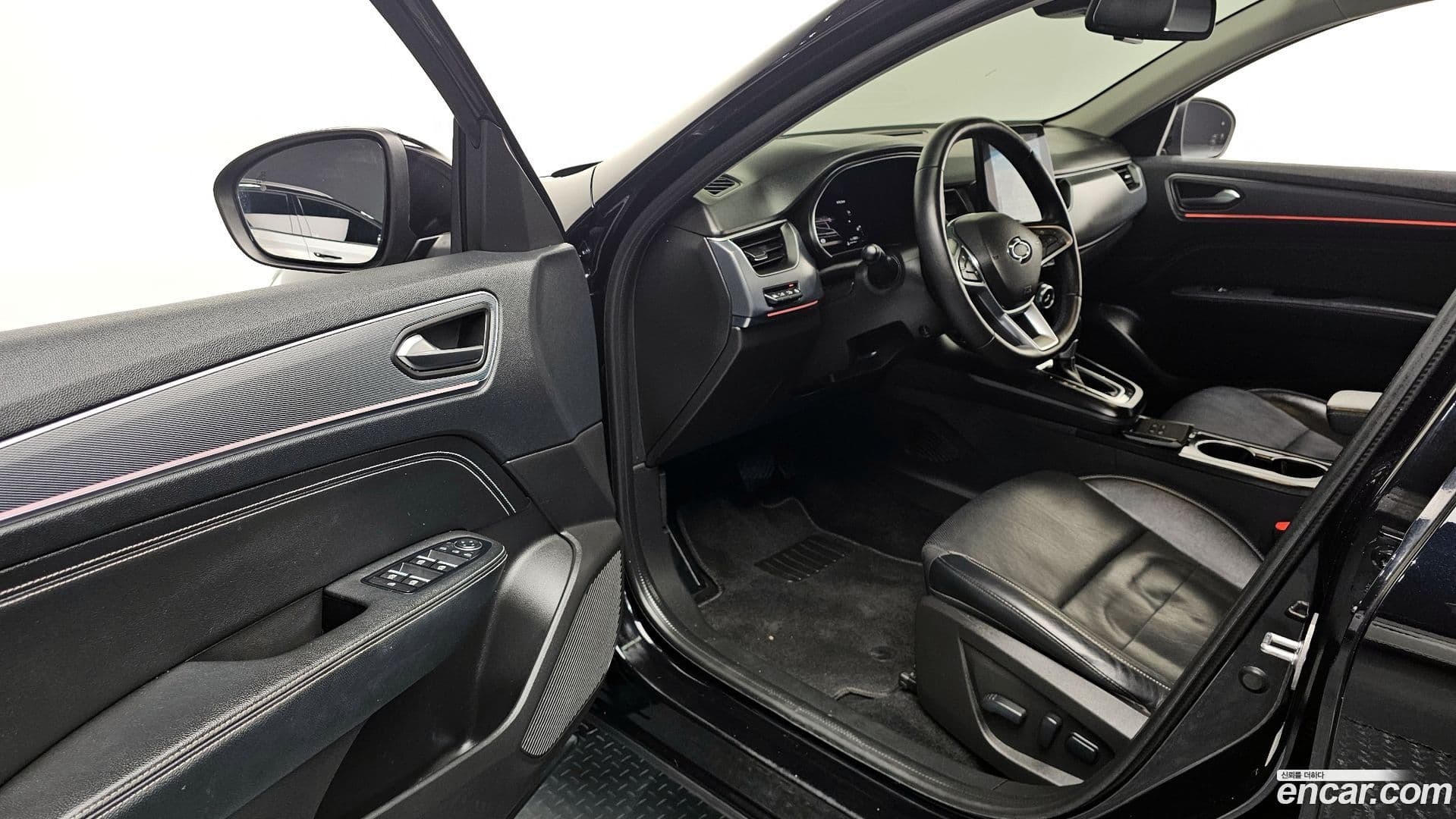 Main__Slider__Photo:XM3 Renault-KoreaSamsung 2021.9-10