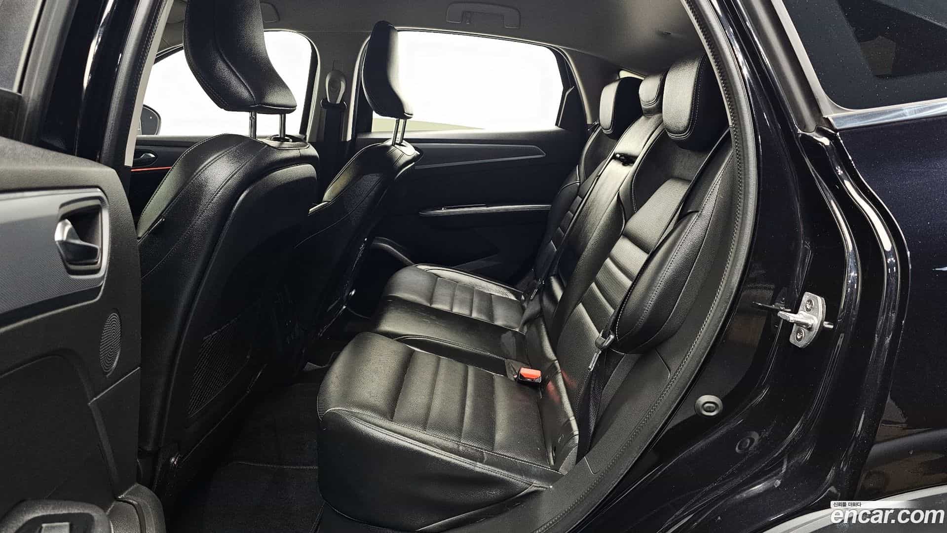 XM3 Renault-KoreaSamsung 2021.9-OPTION-016