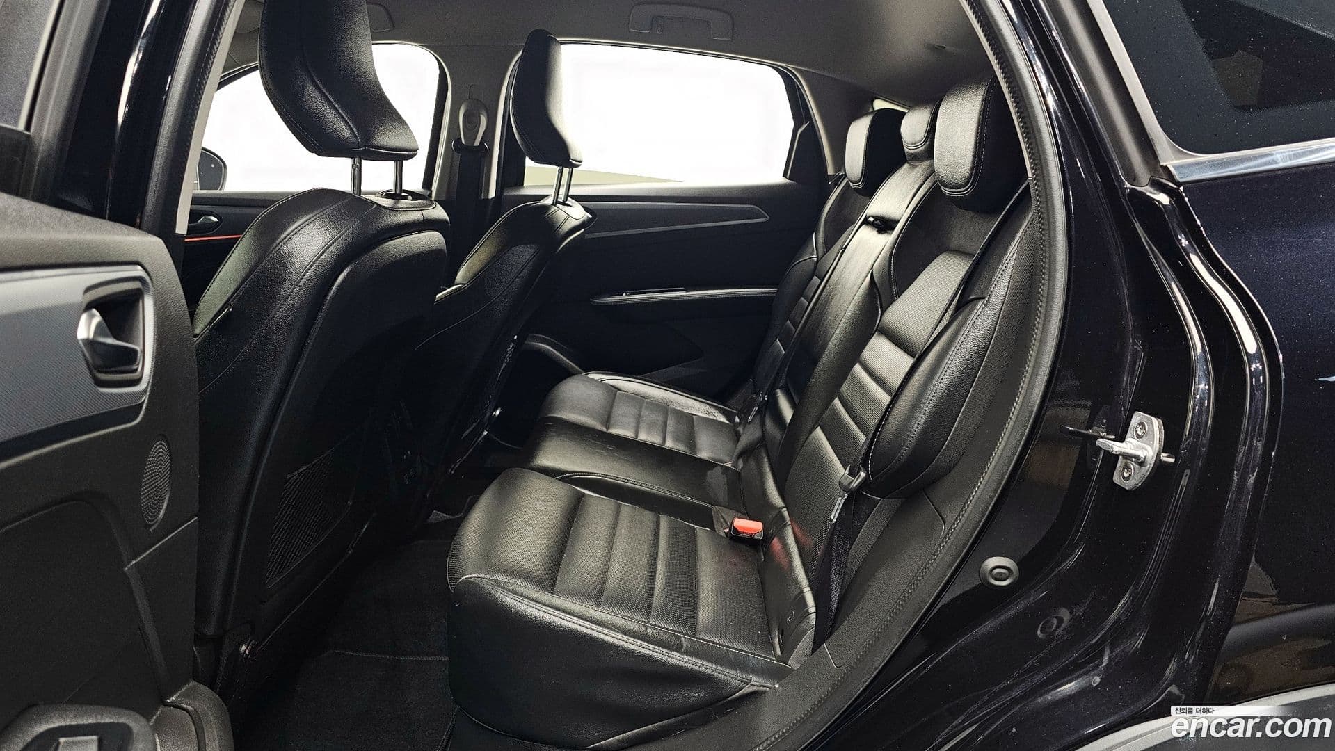 Main__Slider__Photo:XM3 Renault-KoreaSamsung 2021.9-11