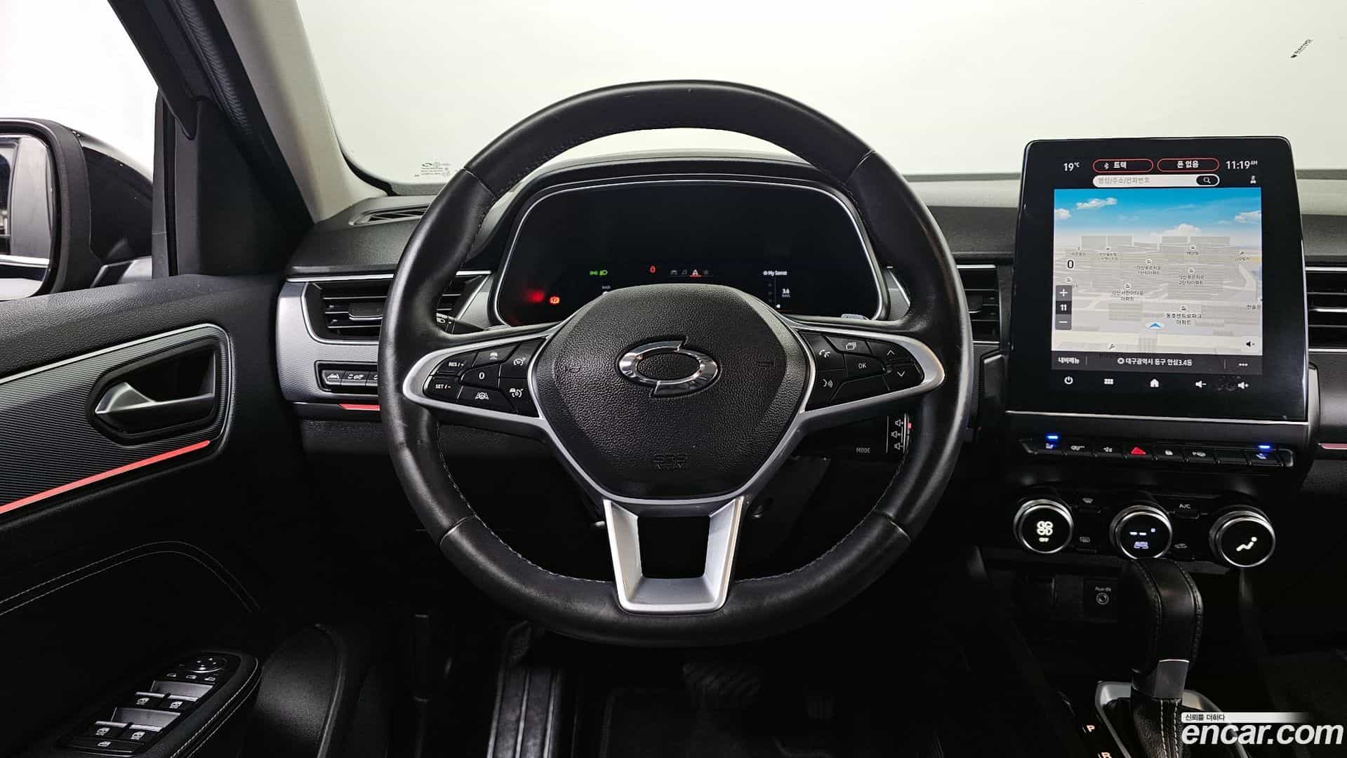 XM3 Renault-KoreaSamsung 2021.9-OPTION-017