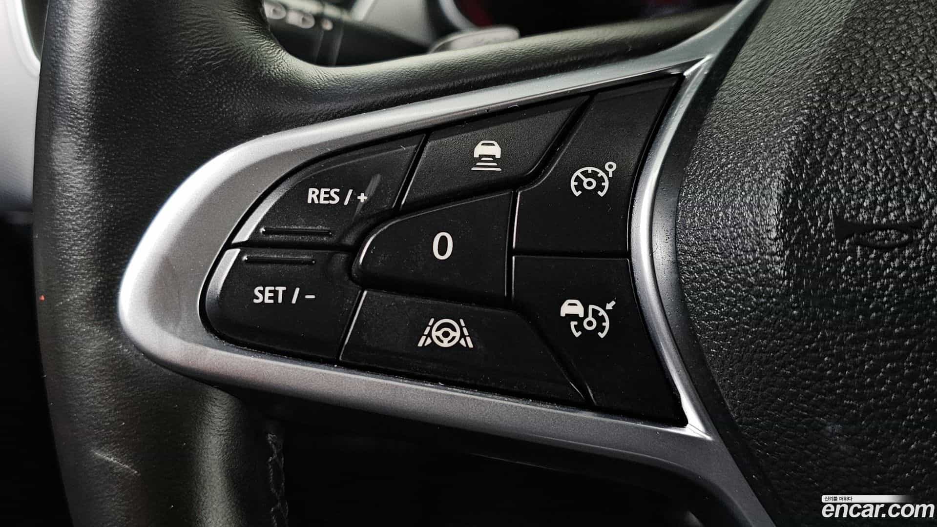 XM3 Renault-KoreaSamsung 2021.9-OPTION-018