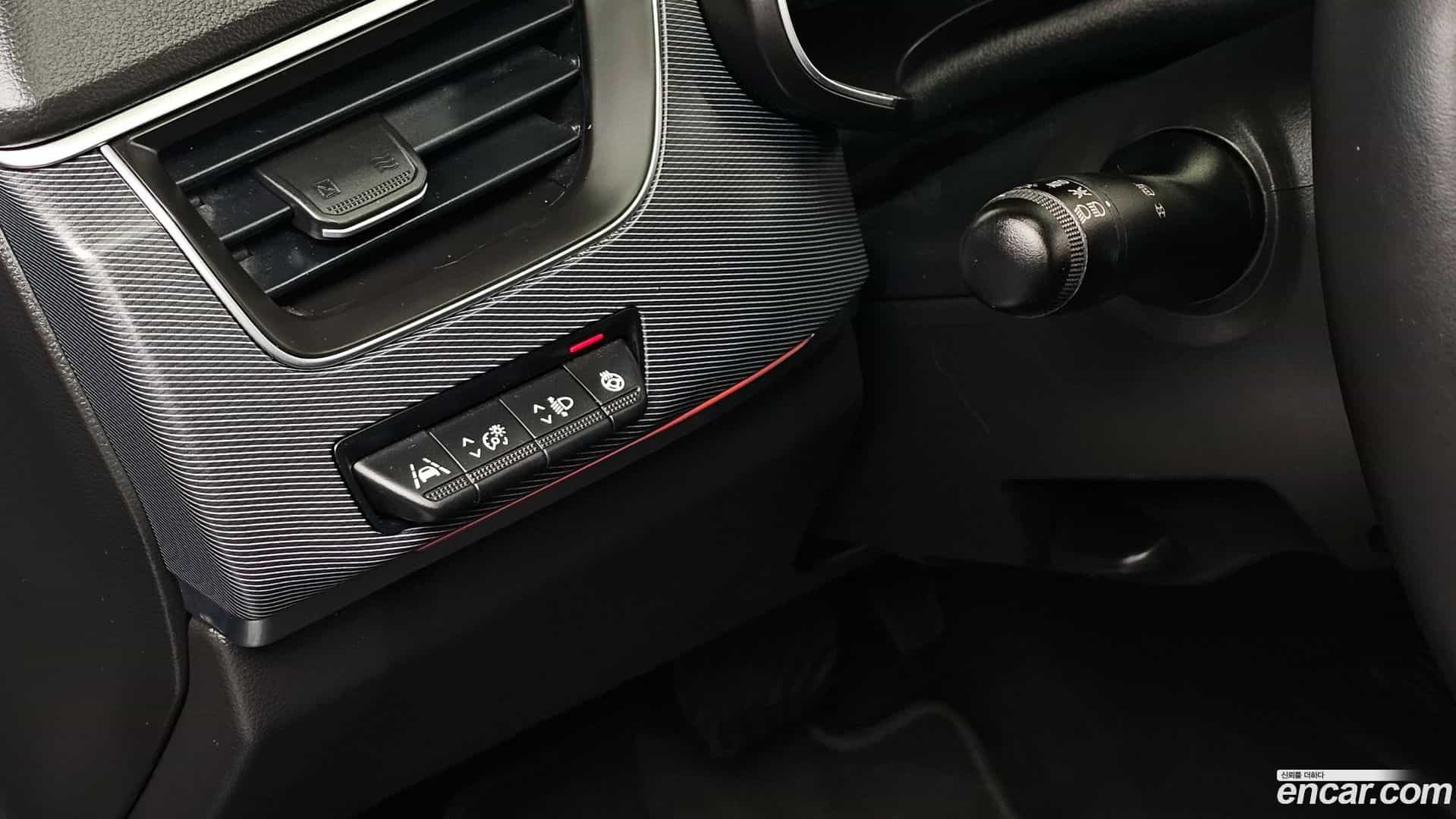 XM3 Renault-KoreaSamsung 2021.9-OPTION-021