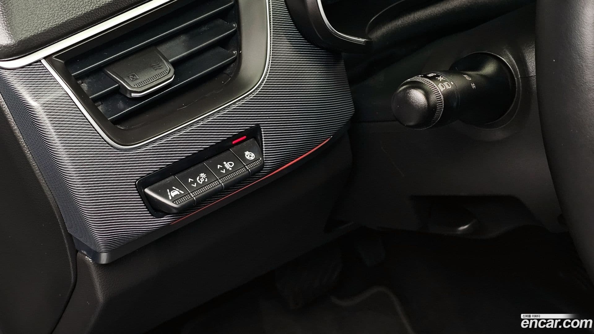 Main__Slider__Photo:XM3 Renault-KoreaSamsung 2021.9-16