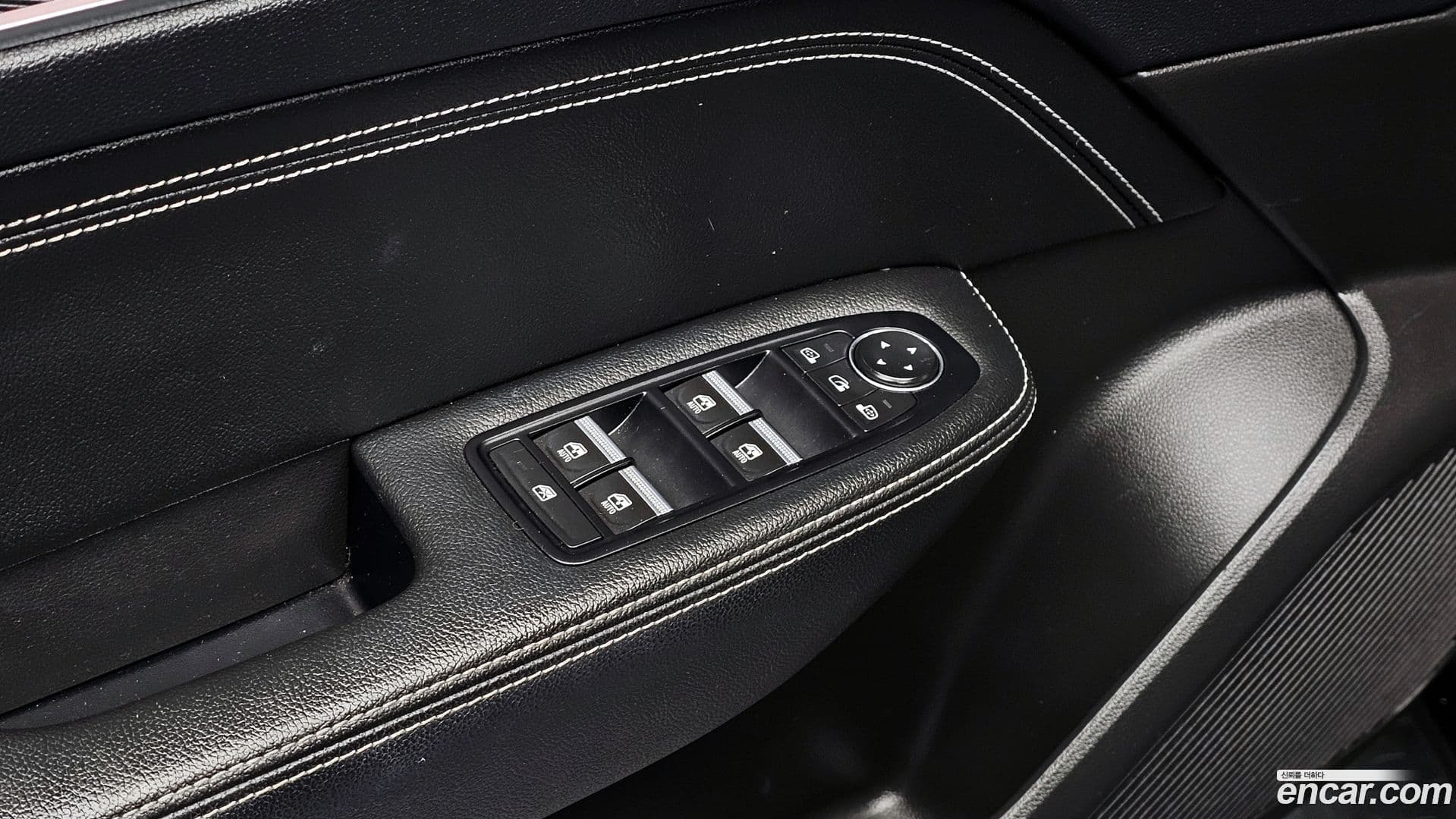 Main__Slider__Photo:XM3 Renault-KoreaSamsung 2021.9-17