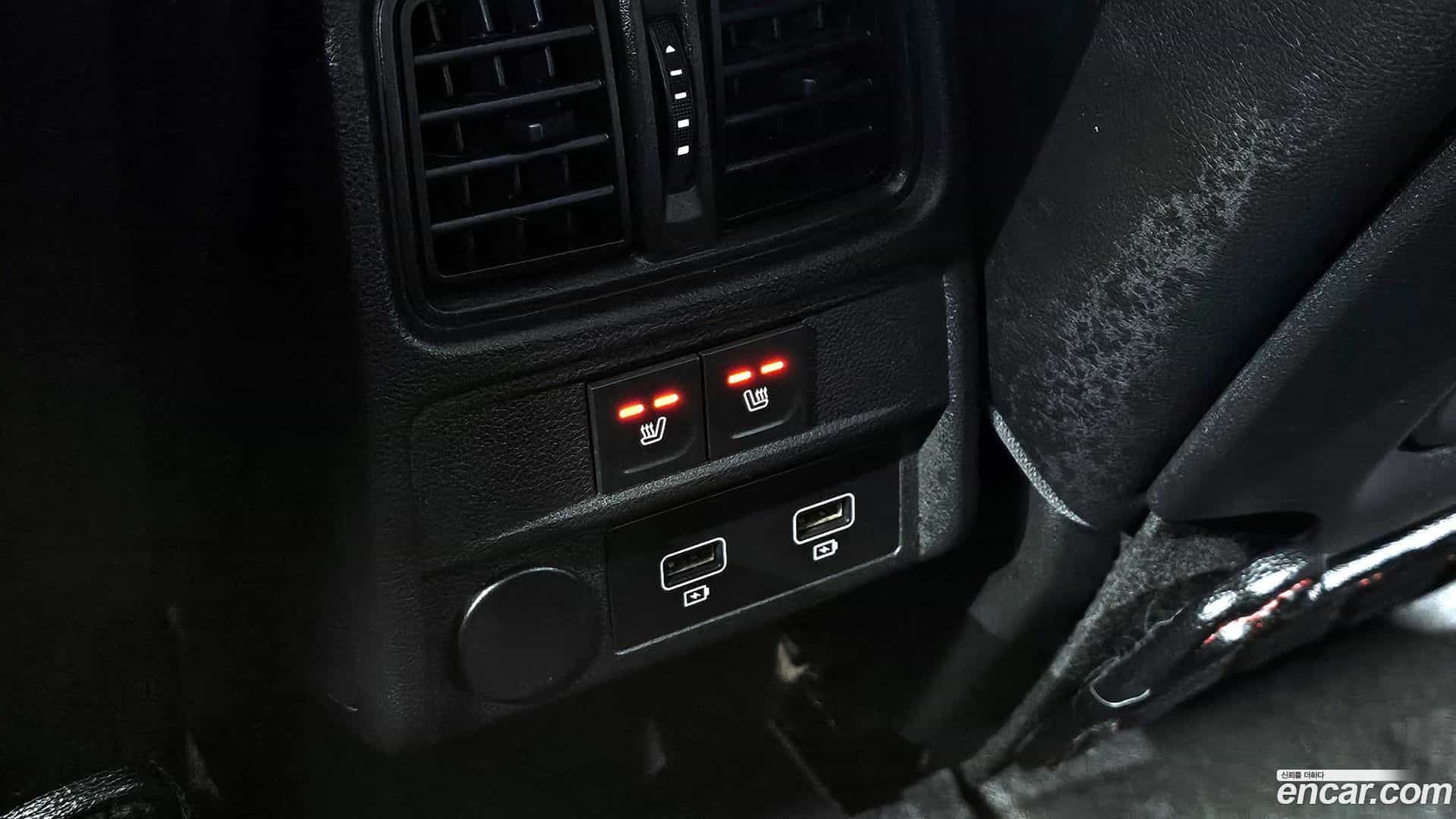 XM3 Renault-KoreaSamsung 2021.9-OPTION-023