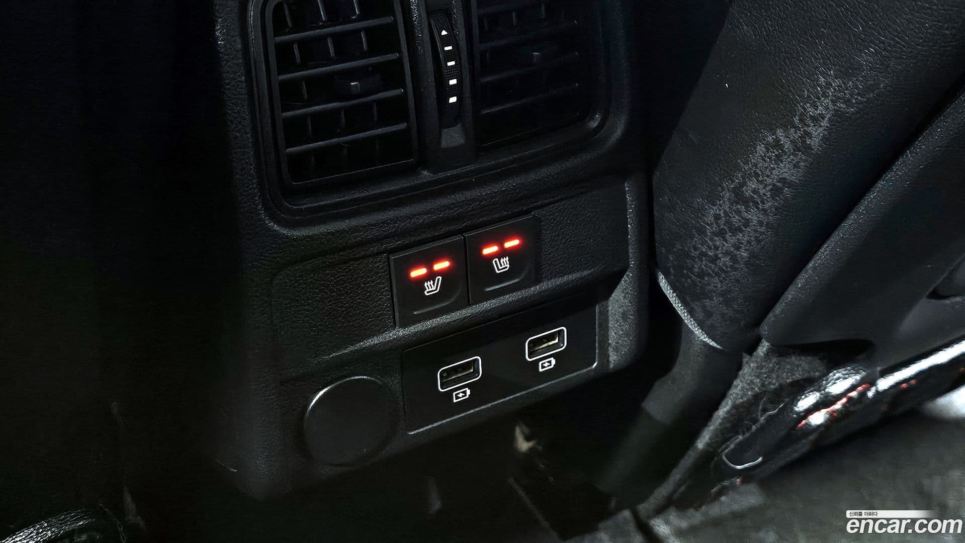 Main__Slider__Photo:XM3 Renault-KoreaSamsung 2021.9-18