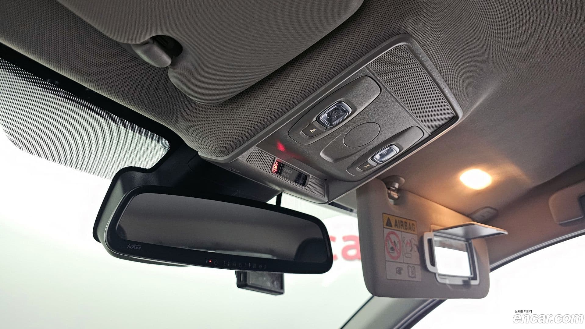 Main__Slider__Photo:XM3 Renault-KoreaSamsung 2021.9-19