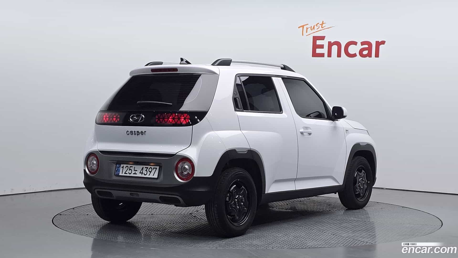 Casper Hyundai 2024.8-OUTER-002