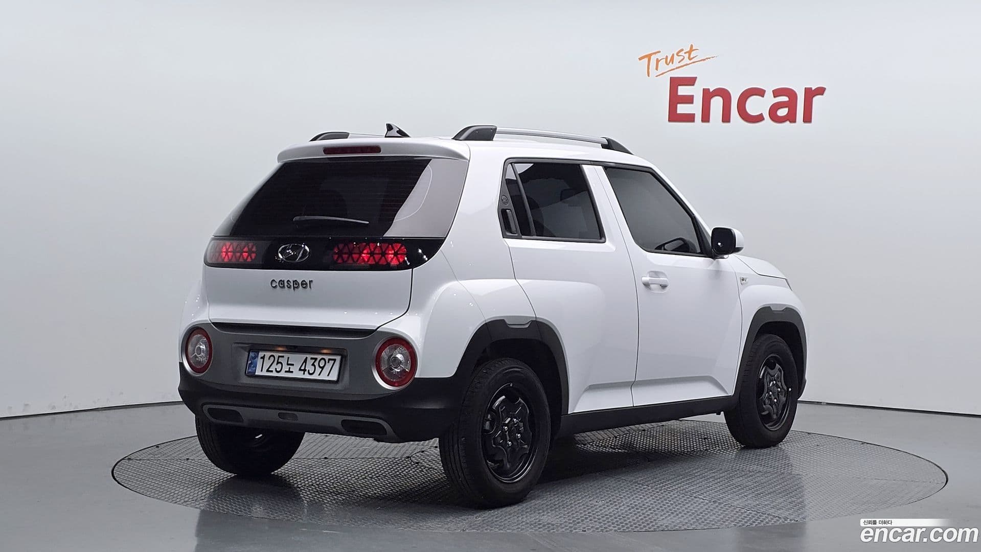 Main__Slider__Photo:Casper Hyundai 2024.8-1