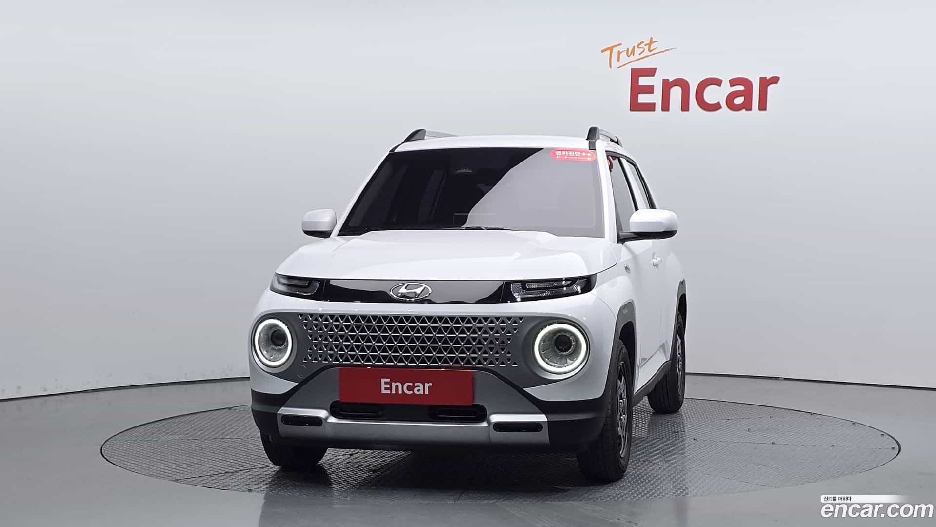 Casper Hyundai 2024.8-OUTER-003